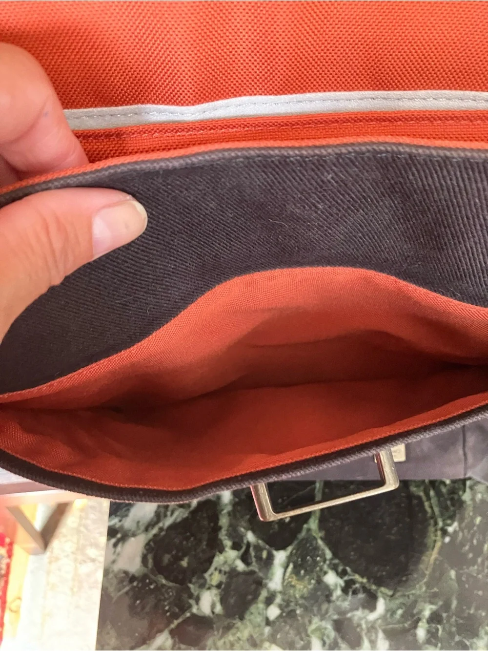 Knomo Canvas BP